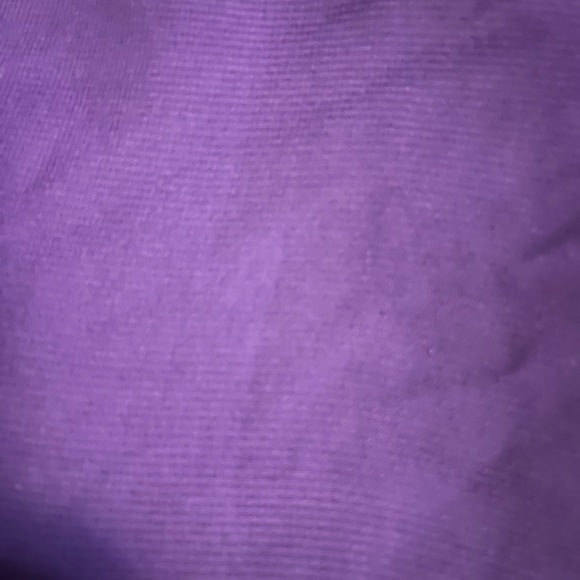 Loft silky sleeveless - Picture 3 of 4